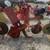 Gopher Machines * Seeders * Grain Drills currently for Sale 5 thumbnail