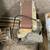 Rockwell Delta 52-611 Belt Sander Grinder 2 thumbnail