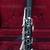 Buffet E11 & International model Intermediate wood Clarinets,SERVICED. 10 thumbnail