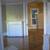 OFFICE SUITES: Lg suites, renovatedVictorian, best location in Midtown 15 thumbnail