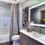 2bd 2ba, Situated in Gilbert!, Elevators 3 thumbnail