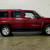 2014 Jeep Patriot 6 thumbnail