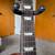 Gibson studio worn 5 thumbnail