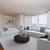 Bright Days, Cozy Nights: Your Perfect Home Base! 11 thumbnail