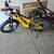 2 Mokweel Obsidian full suspension ebike 1 thumbnail