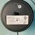 Bang & Olufsen B&O BeoCom 2 Limited Edition Blue w/New Battery 8 thumbnail
