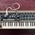 Korg MicroKORG 37-Key Synthesizer/Vocoder - circa 2013 2 thumbnail