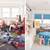 Professional Organizer - Specializing in decluttering and transforming disasters 13 thumbnail