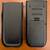 Texas Instruments TI-84 Plus Graphing Calculator 2 thumbnail
