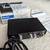Radio Shack TV Video Computer RF Modulator 15-1283A in Box 1 thumbnail