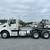 2021 Peterbilt 567 Day Cab with a Wet Kit (u13449) 7 thumbnail