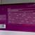 Disney Princess ULTIMATE CELEBRATION CASTLE Doll House 4' Tall NEW In 5 thumbnail