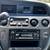 2000 Honda Odyssey EX 15 thumbnail