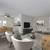 1 BD, Covered Assigned Parking, 2 Bedroom Townhomes 6 thumbnail