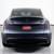2023 Tesla Model Y Long Range 4 thumbnail