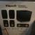 New In Box Klipsch Reference Theater Pack 5.1 Speaker System 2 thumbnail