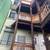 40 YEARS OF EXPERIENCE! Bay Area General Contractor 14 thumbnail