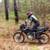 2025 Honda XR150L SKU:HSD203006 Honda XR 150L 7 thumbnail