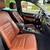 2008 VOLKSWAGEN TOUAREG 2 4.2 V8 AWD 116K MILES!!! ON SALE!!! 18 thumbnail