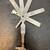 Vintage Kastar Folding Spark Plug Gap Tool Clean 1 thumbnail