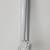 New Bicycle Fork, Threadless 3 thumbnail