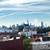 😍 JAW DROPPING STUNNING 3/4 BED FLEX DUPLEX APT! WASHER/DRYER!!😍 5 thumbnail