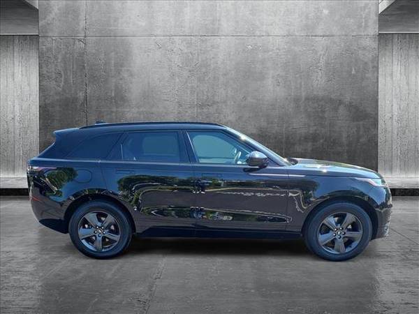 2023 Land Rover Range Rover Velar AWD All Wheel Drive Certified R-Dynamic S SUV - $44,676 (Call *(914) 785-6909* to Confirm Availability Instantly)63654717590147123