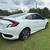 2019 Honda Civic LX Coupe 11 thumbnail