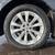 2016 Toyota Venza XLE All-Wheel-Drive - Clean Carfax! 13 thumbnail