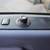 2016 Ford F-250 Super Duty XLT SuperCab 8 ft. 4x4 #K24 18 thumbnail