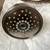Kohler Shower Head.  Brushed Nickel 3 thumbnail