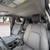 2013 NISSAN FRONTIER S 4.0L V6 CREW-CAB- ONLY 87K MILES-RUNS GREAT! 12 thumbnail