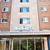 Apartments for rent 3 1/2 1 bedroom in the heart of NDG 7 thumbnail