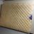 Queen size set - can DELIVER almost anywhere for $20 extra 10 thumbnail