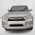 2011 Toyota 4Runner SR5 Call (720) 734-4976 2 thumbnail