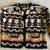 RETRO WOOL HANDKNIT SWEATER 1 thumbnail