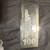 .999 Silver 5 thumbnail