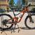 Sale-Sale over $1555 off Semi-custom Build-out of Giant Trance X29 2 thumbnail