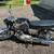 1966 Honda 305 Superhawk 6 thumbnail