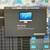 27” iMac 2012 3 thumbnail
