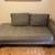 One arm couch (chaise, daybed, etc) 2 thumbnail