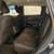 2021 Jeep Cherokee 4x4 4WD Latitude SUV 10 thumbnail