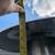 Propane patio heater 4 thumbnail