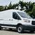 2018 Ford Transit-350 Base 2 thumbnail