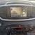 2020 Kia Sorento SX 23 thumbnail