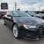 2014 Audi A5 2.0T quattro Premium Plus AWD 2dr Coupe 8A 3 thumbnail