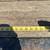 2016 WITZCO LOW BOY CHALLENGER RG 50 TRAILER DETACH TRI AXLE 21 thumbnail