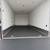 24ft enclosed trailer 4 thumbnail
