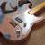 Stratocaster 1 thumbnail
