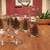 🍸LONG STEMMED BARWARE💕Or"2 NICE Wine Sets" $60💕 🤔And...1 AT $20🍹 14 thumbnail